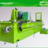 Máy mài dao băm HT2000Máy mài dao băm HT2000 GREEN MECH